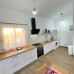 Casita Alisha, Descansar Tuineje