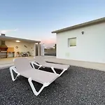بيت للعطل Casita Alisha, Descansar Tuineje