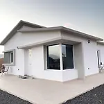 بيت للعطل Casita Alisha, Descansar Tuineje