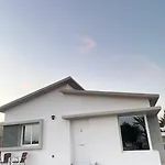 Casita Alisha, Descansar