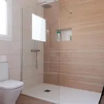Casita Alisha, Descansar Tuineje