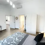 Feriehus Casita Alisha, Descansar