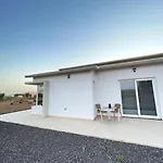 Feriehus Casita Alisha, Descansar